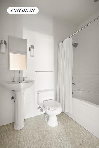 146 W 119TH Street, New York City, NY 10026