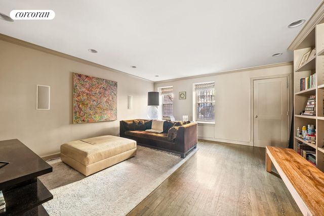 146 W 119TH Street, New York City, NY 10026