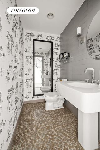 146 W 119TH Street, New York City, NY 10026