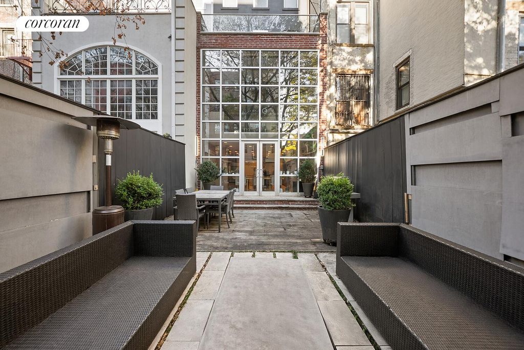 146 W 119TH Street, New York City, NY 10026