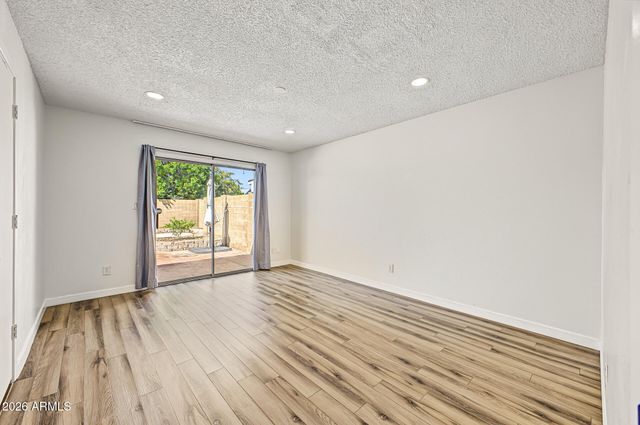 17030 N 31ST Avenue, Phoenix, AZ 85053