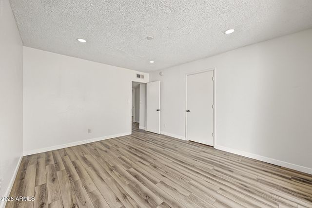 17030 N 31ST Avenue, Phoenix, AZ 85053