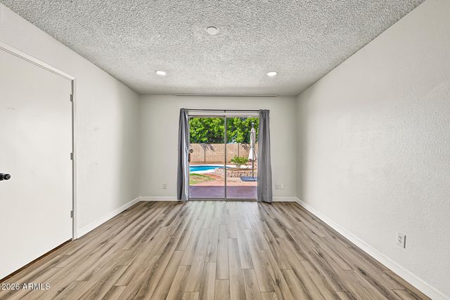 17030 N 31ST Avenue, Phoenix, AZ 85053