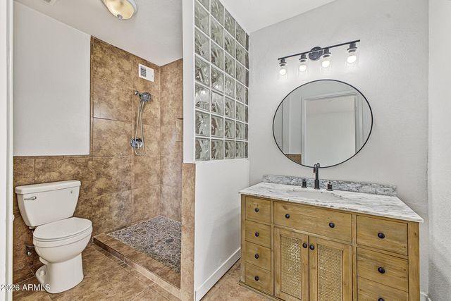 17030 N 31ST Avenue, Phoenix, AZ 85053
