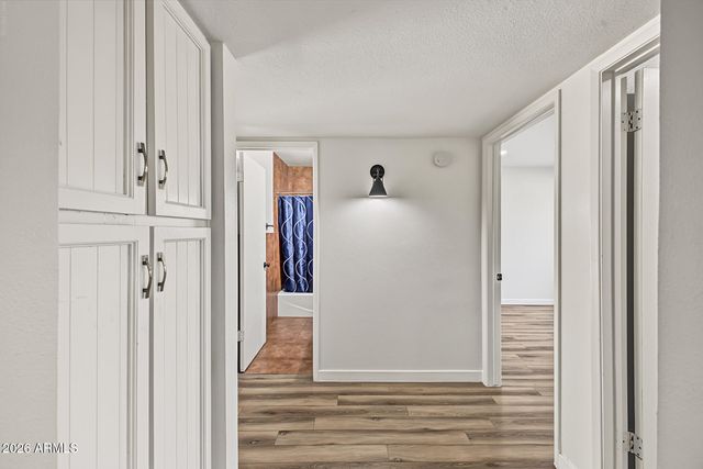 17030 N 31ST Avenue, Phoenix, AZ 85053