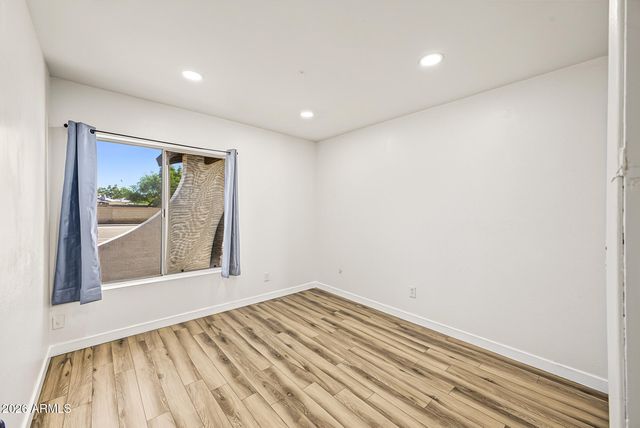 17030 N 31ST Avenue, Phoenix, AZ 85053