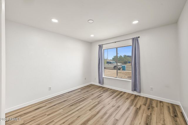 17030 N 31ST Avenue, Phoenix, AZ 85053