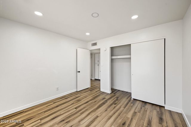 17030 N 31ST Avenue, Phoenix, AZ 85053