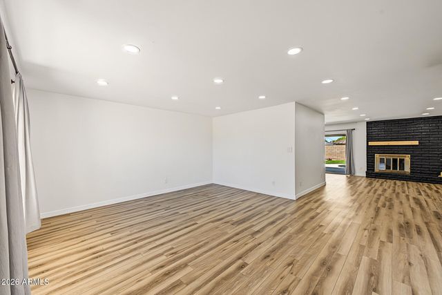 17030 N 31ST Avenue, Phoenix, AZ 85053