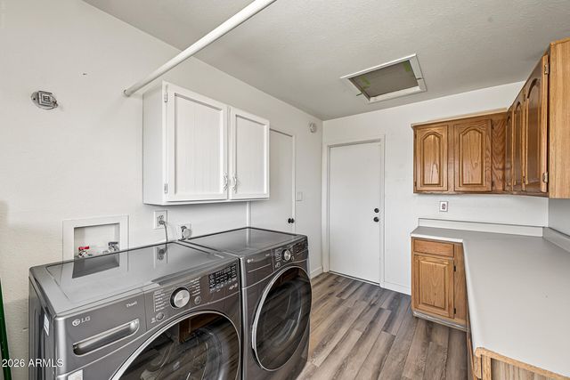 17030 N 31ST Avenue, Phoenix, AZ 85053