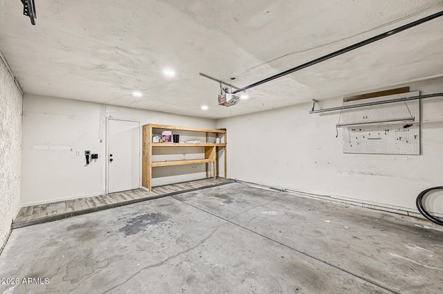 17030 N 31ST Avenue, Phoenix, AZ 85053
