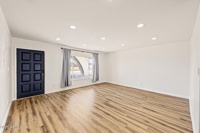 17030 N 31ST Avenue, Phoenix, AZ 85053