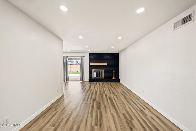 17030 N 31ST Avenue, Phoenix, AZ 85053