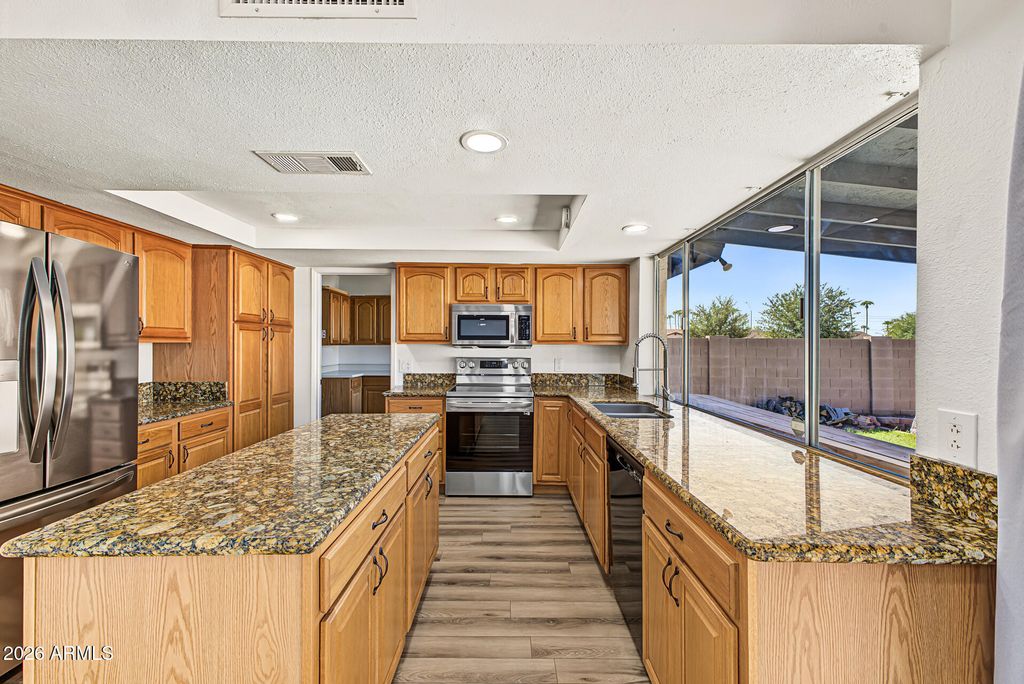 17030 N 31ST Avenue, Phoenix, AZ 85053 — photo 4