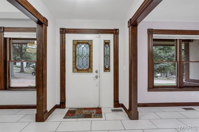 847 Pebblefield Terrace, Manchester, MO 63021