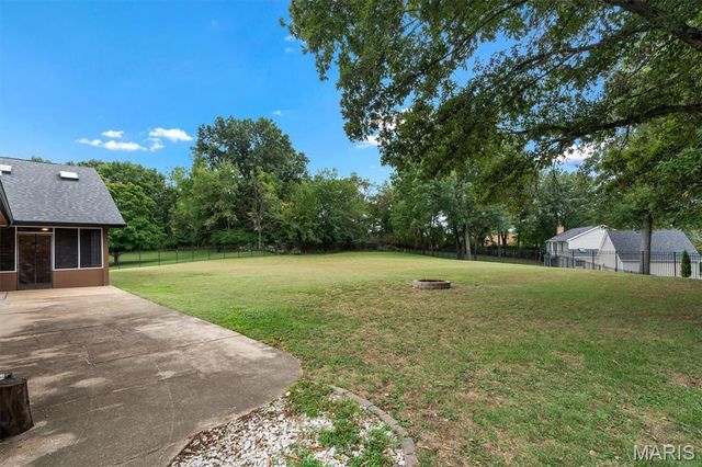 847 Pebblefield Terrace, Manchester, MO 63021
