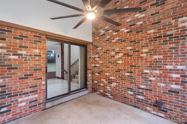 847 Pebblefield Terrace, Manchester, MO 63021
