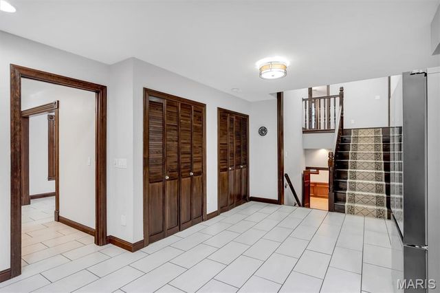 847 Pebblefield Terrace, Manchester, MO 63021