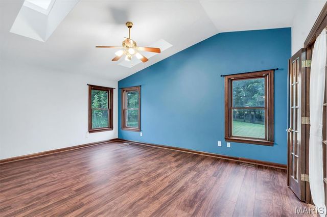 847 Pebblefield Terrace, Manchester, MO 63021