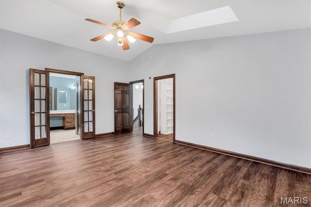 847 Pebblefield Terrace, Manchester, MO 63021
