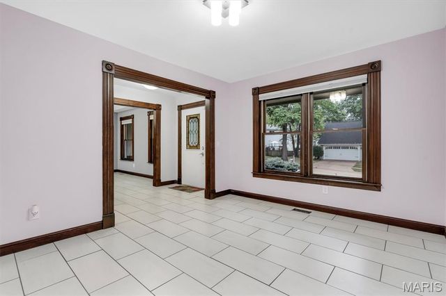 847 Pebblefield Terrace, Manchester, MO 63021