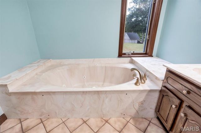 847 Pebblefield Terrace, Manchester, MO 63021