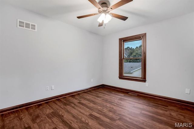 847 Pebblefield Terrace, Manchester, MO 63021