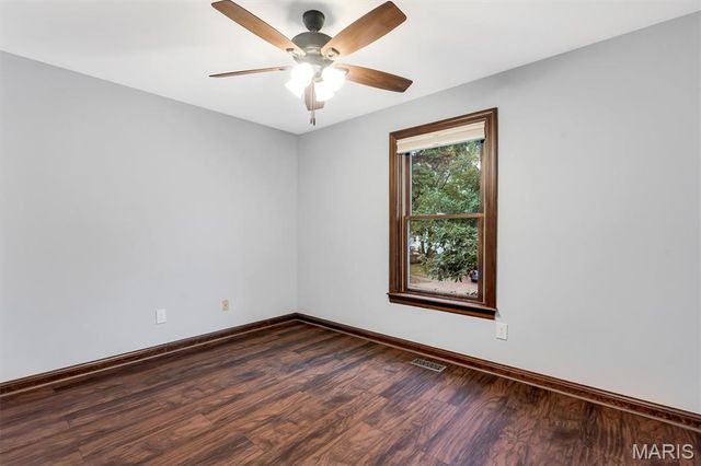 847 Pebblefield Terrace, Manchester, MO 63021