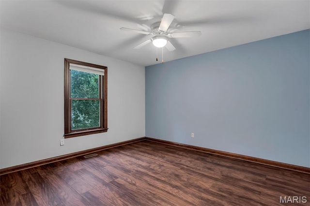 847 Pebblefield Terrace, Manchester, MO 63021