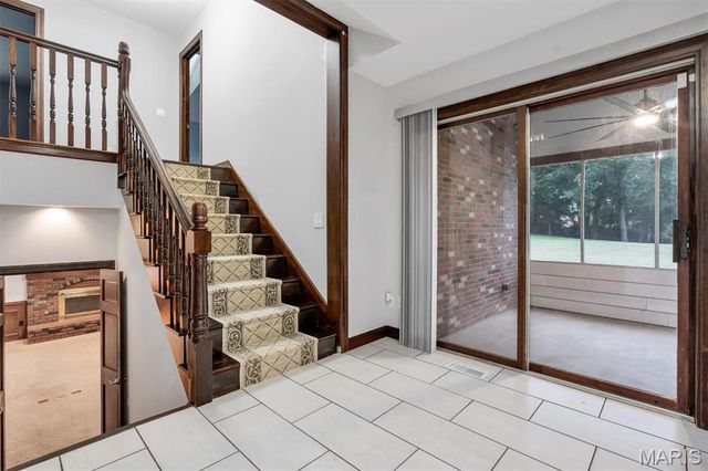 847 Pebblefield Terrace, Manchester, MO 63021