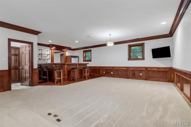847 Pebblefield Terrace, Manchester, MO 63021