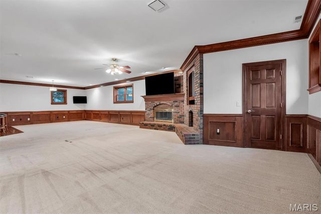 847 Pebblefield Terrace, Manchester, MO 63021