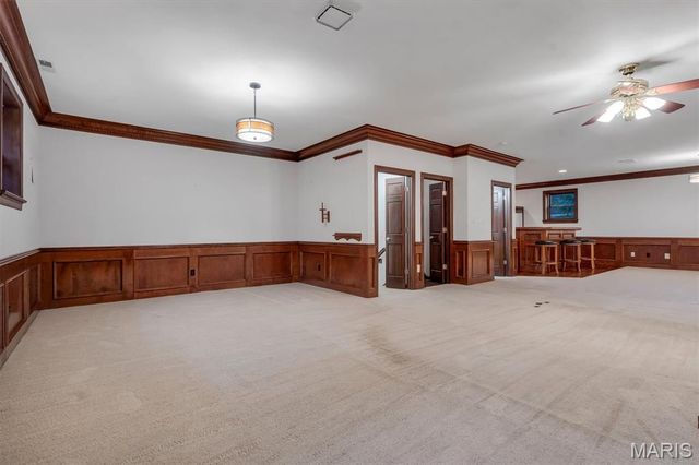 847 Pebblefield Terrace, Manchester, MO 63021