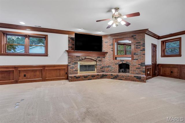847 Pebblefield Terrace, Manchester, MO 63021