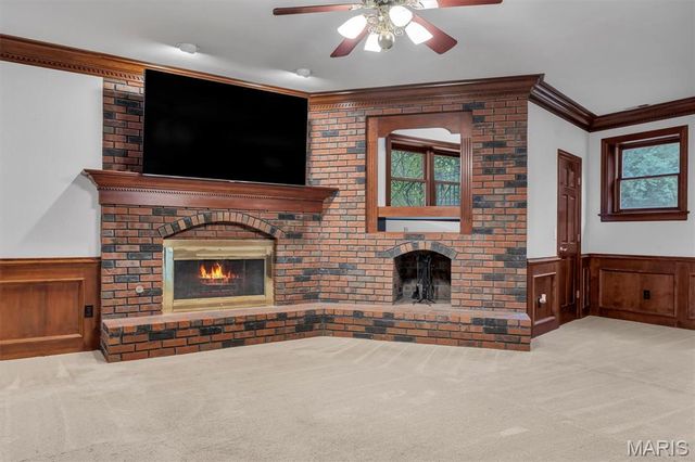 847 Pebblefield Terrace, Manchester, MO 63021