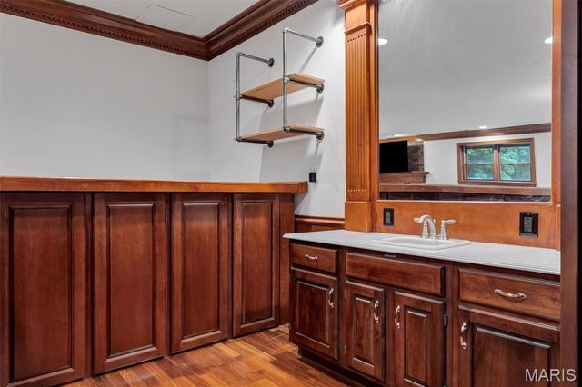 847 Pebblefield Terrace, Manchester, MO 63021