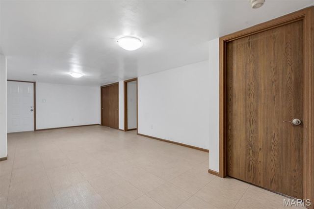 847 Pebblefield Terrace, Manchester, MO 63021