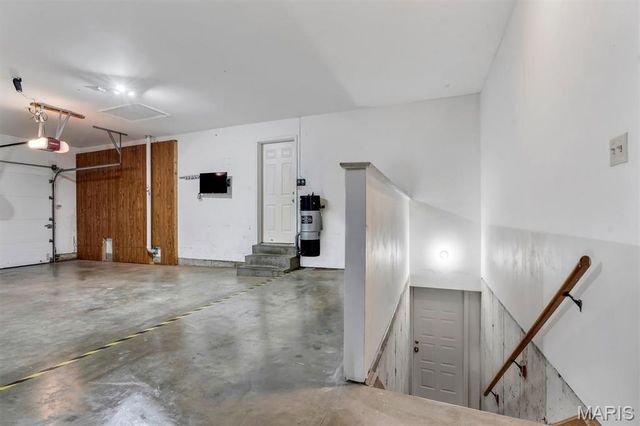 847 Pebblefield Terrace, Manchester, MO 63021