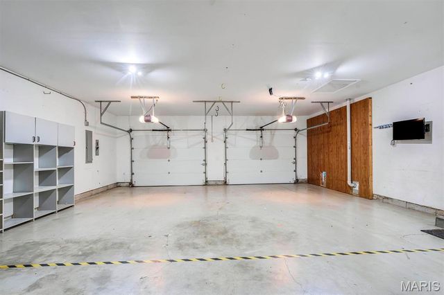847 Pebblefield Terrace, Manchester, MO 63021
