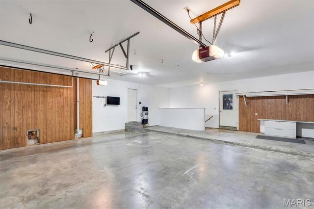 847 Pebblefield Terrace, Manchester, MO 63021