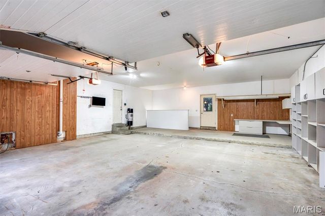 847 Pebblefield Terrace, Manchester, MO 63021