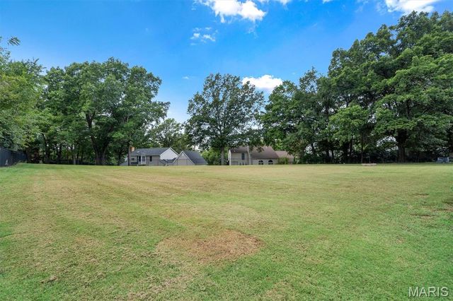 847 Pebblefield Terrace, Manchester, MO 63021