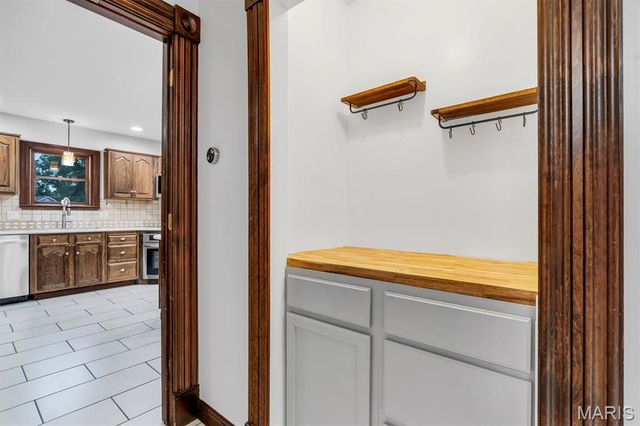 847 Pebblefield Terrace, Manchester, MO 63021