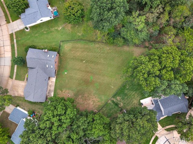847 Pebblefield Terrace, Manchester, MO 63021