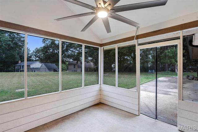 847 Pebblefield Terrace, Manchester, MO 63021