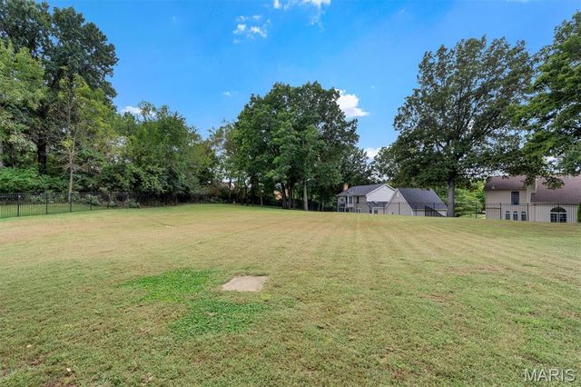 847 Pebblefield Terrace, Manchester, MO 63021
