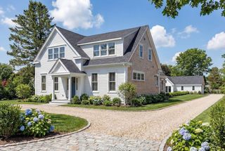 222 Barcliff Avenue, Chatham, MA 02633