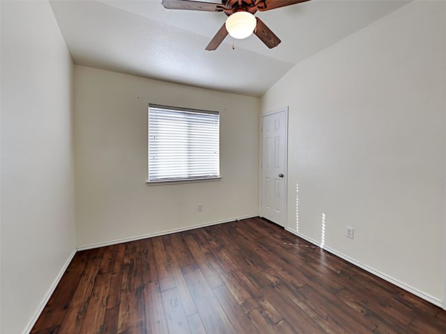 3251 Torio, Grand Prairie, TX 75054