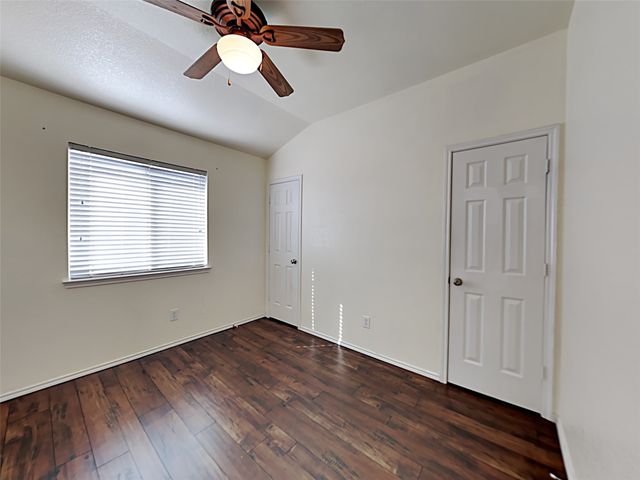 3251 Torio, Grand Prairie, TX 75054