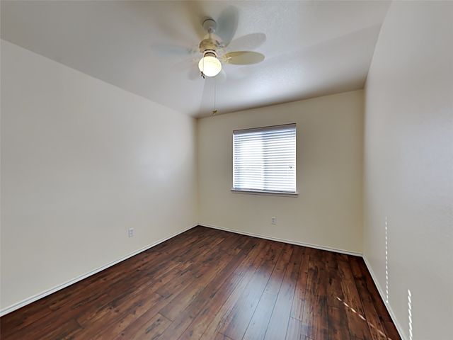 3251 Torio, Grand Prairie, TX 75054